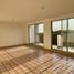 3 Schlafzimmer Haus zu verkaufen in Cuernavaca, Morelos, Cuernavaca