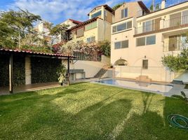 3 Schlafzimmer Haus zu verkaufen in Cuernavaca, Morelos, Cuernavaca