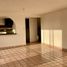 3 Schlafzimmer Haus zu verkaufen in Cuernavaca, Morelos, Cuernavaca