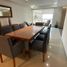 2 Bedroom Apartment for sale in Guadalajara, Jalisco, Guadalajara
