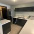2 Bedroom Apartment for sale in Guadalajara, Jalisco, Guadalajara