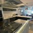 2 Bedroom Apartment for sale in Guadalajara, Jalisco, Guadalajara
