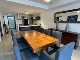 2 Bedroom Apartment for sale in Guadalajara, Jalisco, Guadalajara