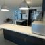 2 Bedroom Apartment for sale in Guadalajara, Jalisco, Guadalajara