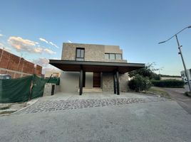 4 Habitación Departamento en alquiler en Querétaro, Queretaro, Querétaro