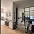 2 Habitación Departamento en venta en Miguel Hidalgo, Ciudad de México, Miguel Hidalgo, Ciudad de México, México