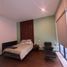 2 Habitación Departamento en venta en Miguel Hidalgo, Ciudad de México, Miguel Hidalgo, Ciudad de México, México