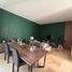 2 Habitación Departamento en venta en Miguel Hidalgo, Ciudad de México, Miguel Hidalgo, Ciudad de México, México