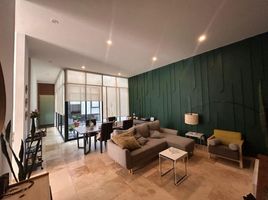 2 Habitación Departamento en venta en Miguel Hidalgo, Ciudad de México, Miguel Hidalgo, Ciudad de México, México