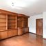 Studio Condo for rent in Zapopan, Jalisco, Zapopan, Jalisco
