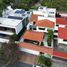Studio Condo for rent in Zapopan, Jalisco, Zapopan, Jalisco