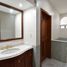 Studio Condo for rent in Zapopan, Jalisco, Zapopan, Jalisco