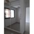 Appartement 2 chambre à vendre à Cartagena, Bolivar, Cartagena, Bolivar