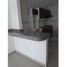 Appartement 2 chambre à vendre à Cartagena, Bolivar, Cartagena, Bolivar