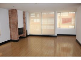 2 Habitación Apartamento en venta en Bogotá, Cundinamarca, Bogotá