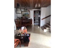 3 Bedroom House for sale in Bolivar, Cartagena, Bolivar