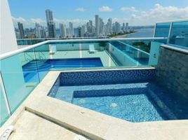 2 Bedroom Condo for rent in Bolivar, Cartagena, Bolivar