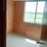 3 Bedroom Apartment for sale in Funza, Cundinamarca, Funza