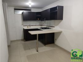 2 Habitación Apartamento en alquiler en Centro Comercial Unicentro Medellin, Medellín, Medellín