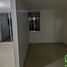 2 Bedroom Apartment for rent in Bare Foot Park (Parque de los Pies Descalzos), Medellin, Medellin