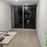 2 Bedroom Condo for rent in Medellin, Antioquia, Medellin