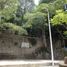 在Coatepec, Veracruz出售的 土地, Coatepec