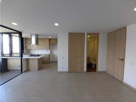 3 Habitación Apartamento en venta en Centro Comercial Unicentro Medellin, Medellín, Medellín