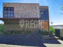 Maison 3 chambre à vendre à Queretaro, Queretaro, Queretaro, Queretaro