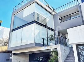 3 Schlafzimmer Haus zu verkaufen in Queretaro, Queretaro, Queretaro, Queretaro