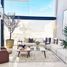 3 Schlafzimmer Haus zu verkaufen in Queretaro, Queretaro, Queretaro, Queretaro
