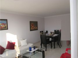 4 Habitación Departamento en venta en Centro Comercial Cabecera Cuarta Etapa, Bucaramanga, Bucaramanga