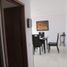 4 Bedroom Apartment for sale in Cathedral of the Holy Family, Bucaramanga, Bucaramanga