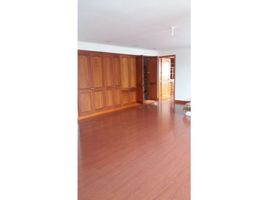 4 Habitación Departamento en venta en Dosquebradas, Risaralda, Dosquebradas