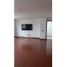 4 Habitación Apartamento en venta en Risaralda, Dosquebradas, Risaralda