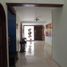 5 Bedroom House for sale in Chia, Cundinamarca, Chia