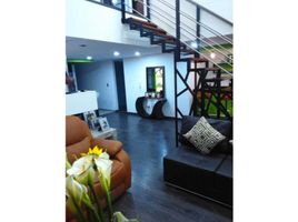 3 Habitación Apartamento en venta en Narino, San Juan De Pasto, Narino