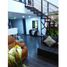 3 Bedroom Apartment for sale in San Juan De Pasto, Narino, San Juan De Pasto