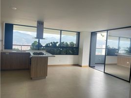 3 Bedroom Condo for rent in Medellin, Antioquia, Medellin