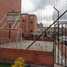 3 Bedroom Apartment for sale in Funza, Cundinamarca, Funza