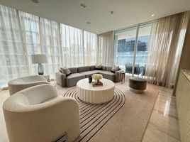 3 Schlafzimmer Appartement zu verkaufen in Monterrey, Nuevo Leon, Monterrey