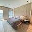 3 Schlafzimmer Appartement zu verkaufen in Monterrey, Nuevo Leon, Monterrey