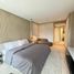 3 Schlafzimmer Appartement zu verkaufen in Monterrey, Nuevo Leon, Monterrey