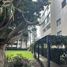3 Habitación Departamento en venta en Huitzilac, Morelos, Huitzilac