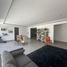 3 Habitación Departamento en venta en Huitzilac, Morelos, Huitzilac