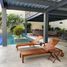 3 Habitación Departamento en venta en Huitzilac, Morelos, Huitzilac