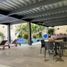 3 Habitación Departamento en venta en Huitzilac, Morelos, Huitzilac