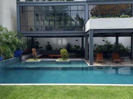 3 Habitación Departamento en venta en Huitzilac, Morelos, Huitzilac