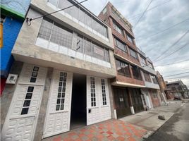 3 Habitación Casa en venta en Bogotá, Cundinamarca, Bogotá