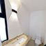 3 Habitación Apartamento en venta en Merida, Yucatán, Merida