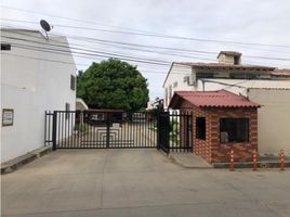 4 Bedroom House for sale in Cordoba, Monteria, Cordoba